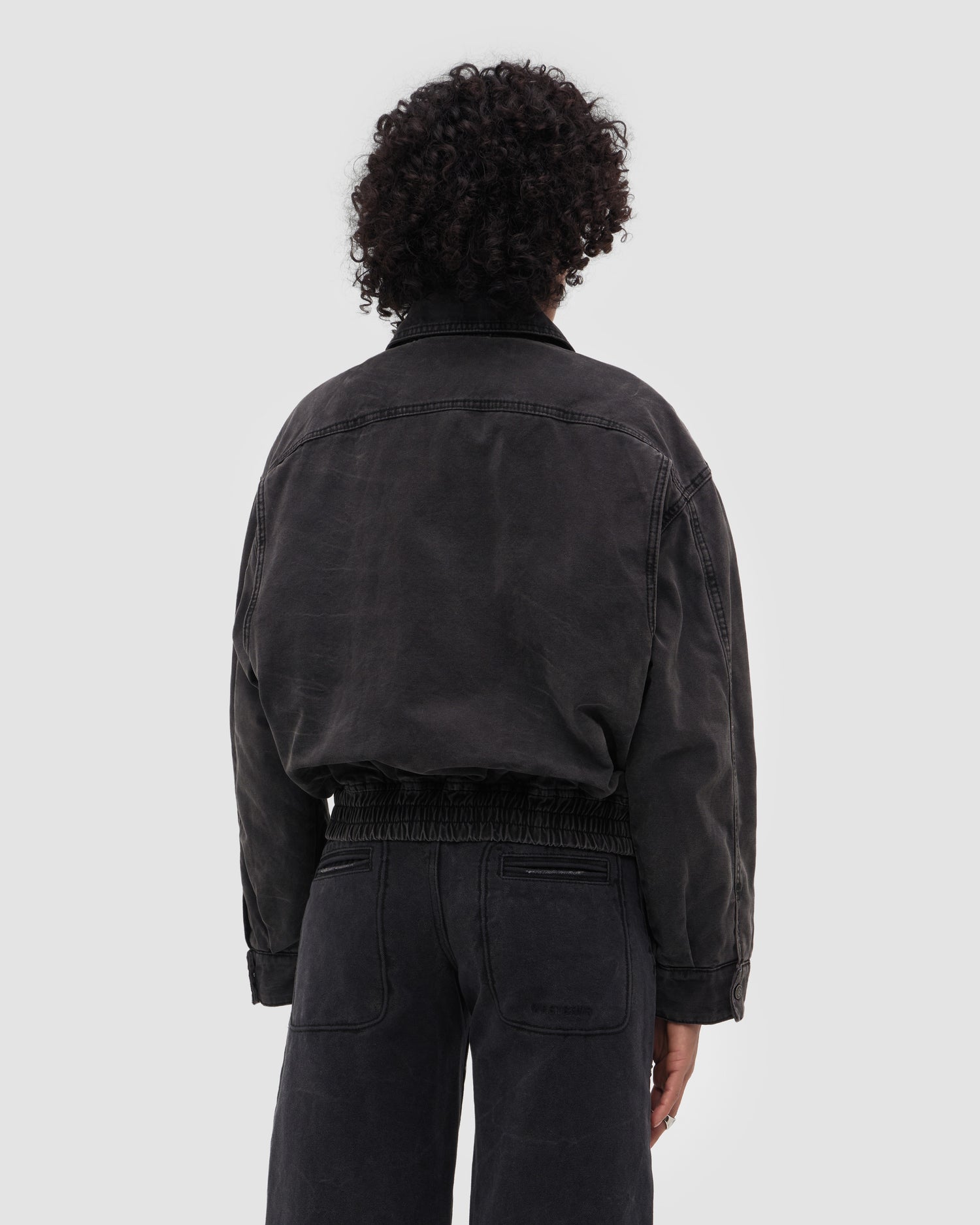 KALIA JACKET