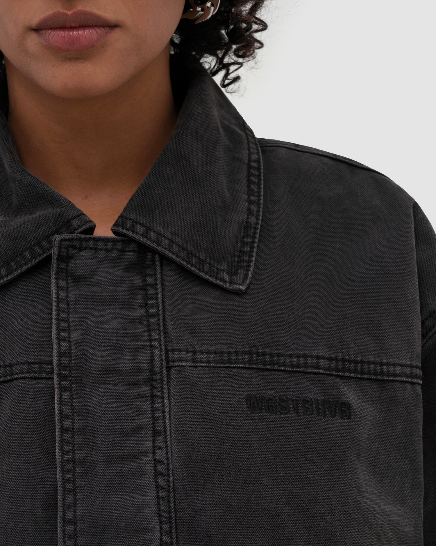KALIA JACKET