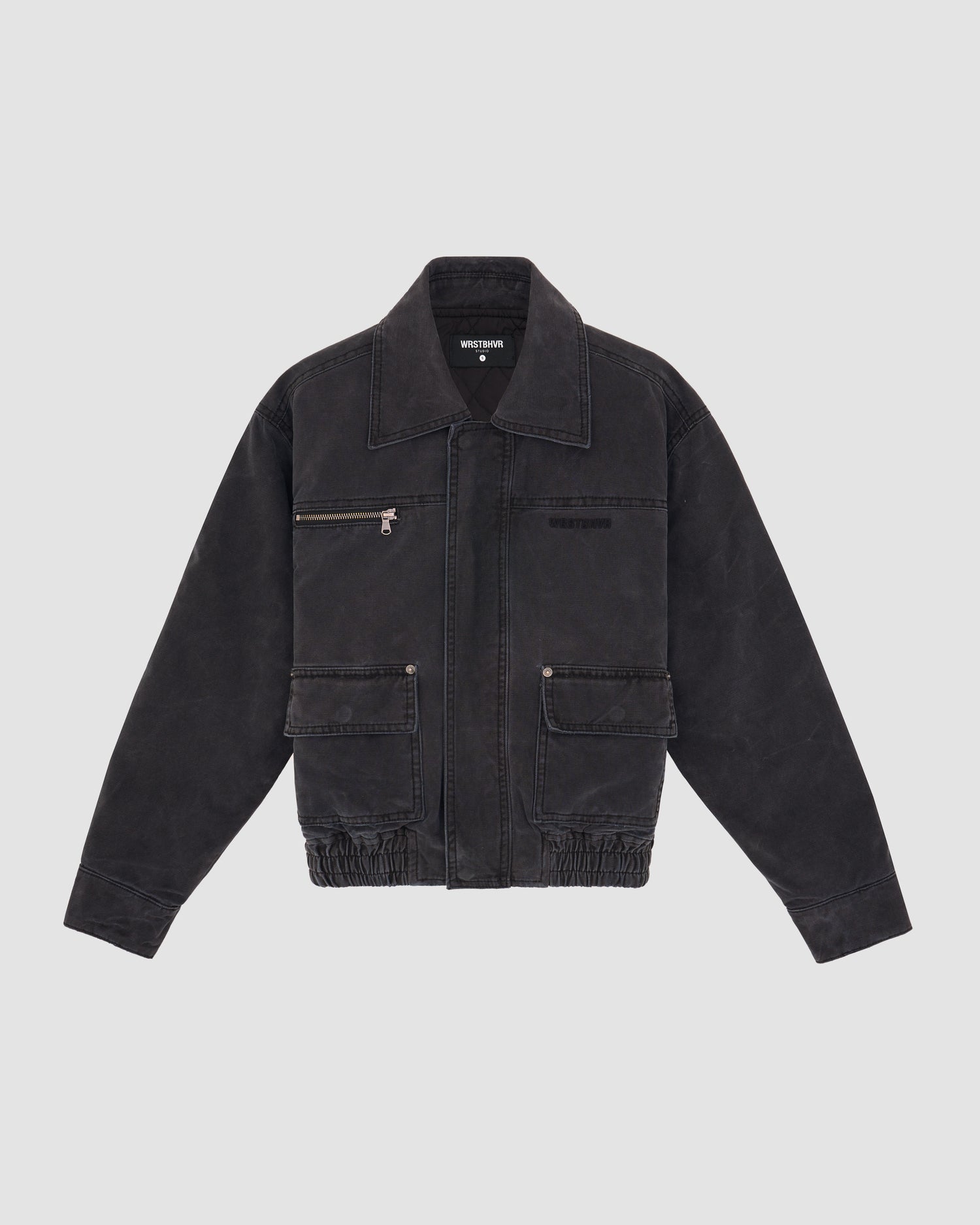 KALIA JACKET