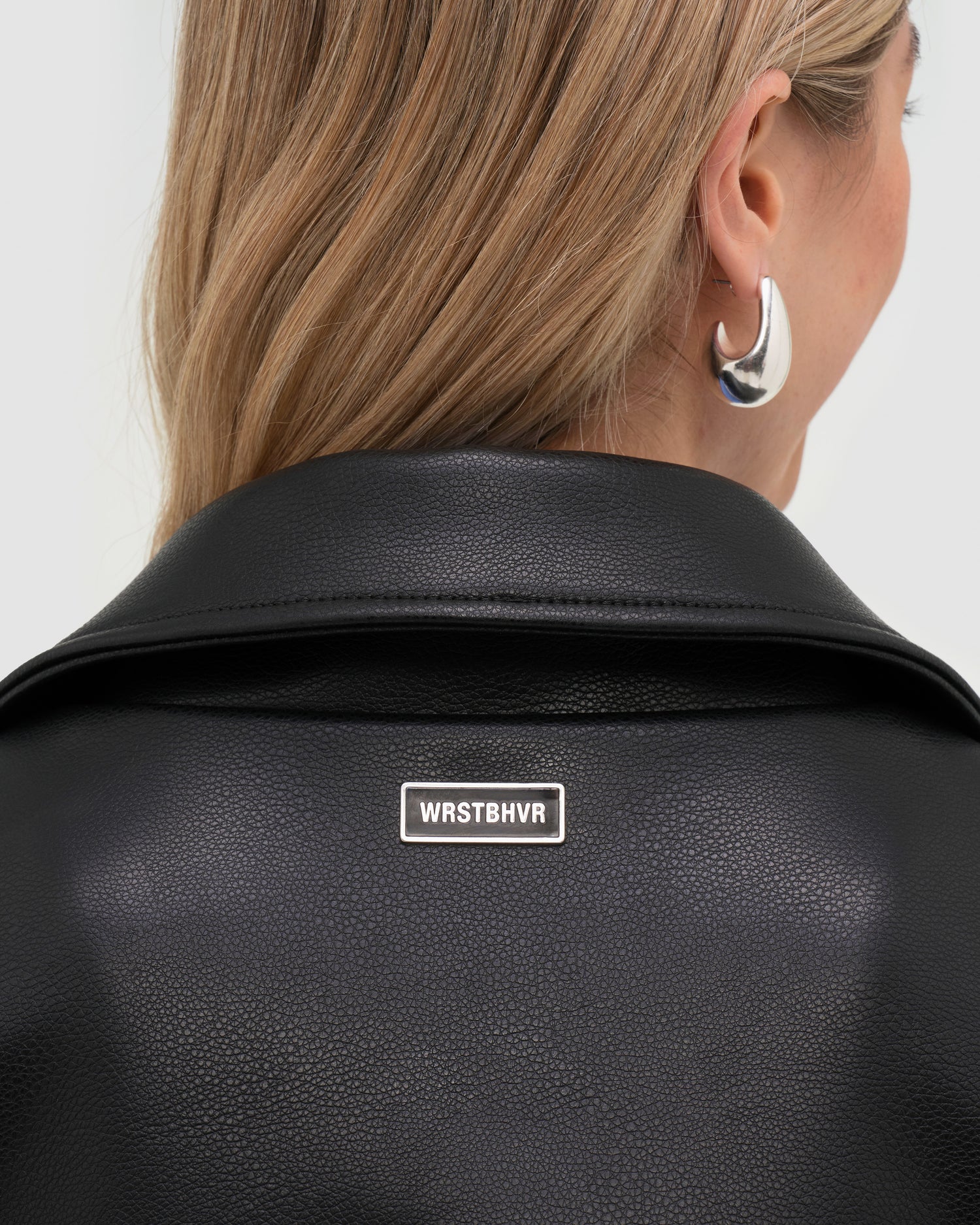 VANGY V2 JACKET