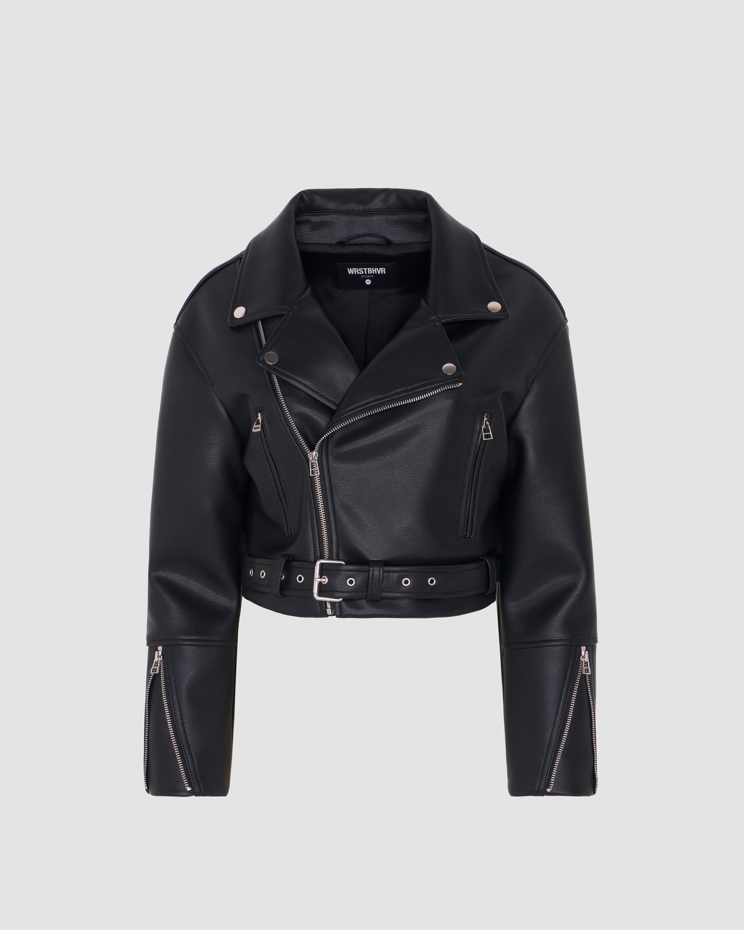 VANGY V2 JACKET
