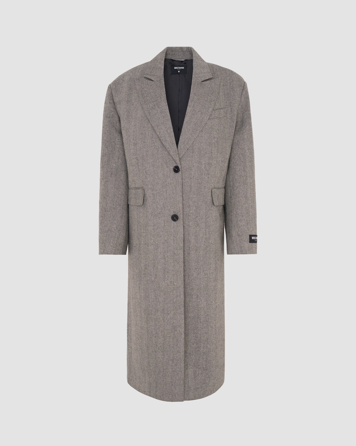 KATY COAT