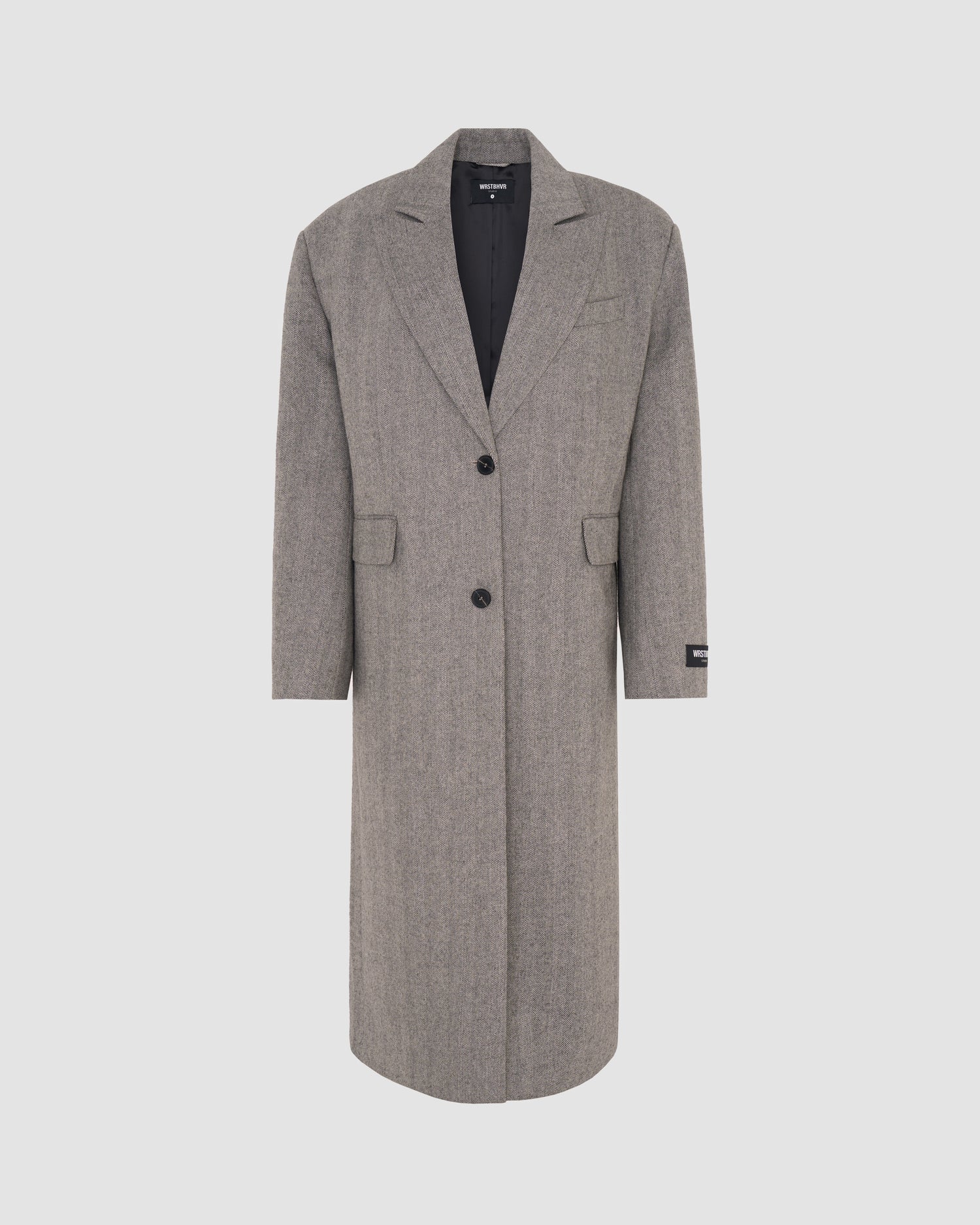 KATY COAT