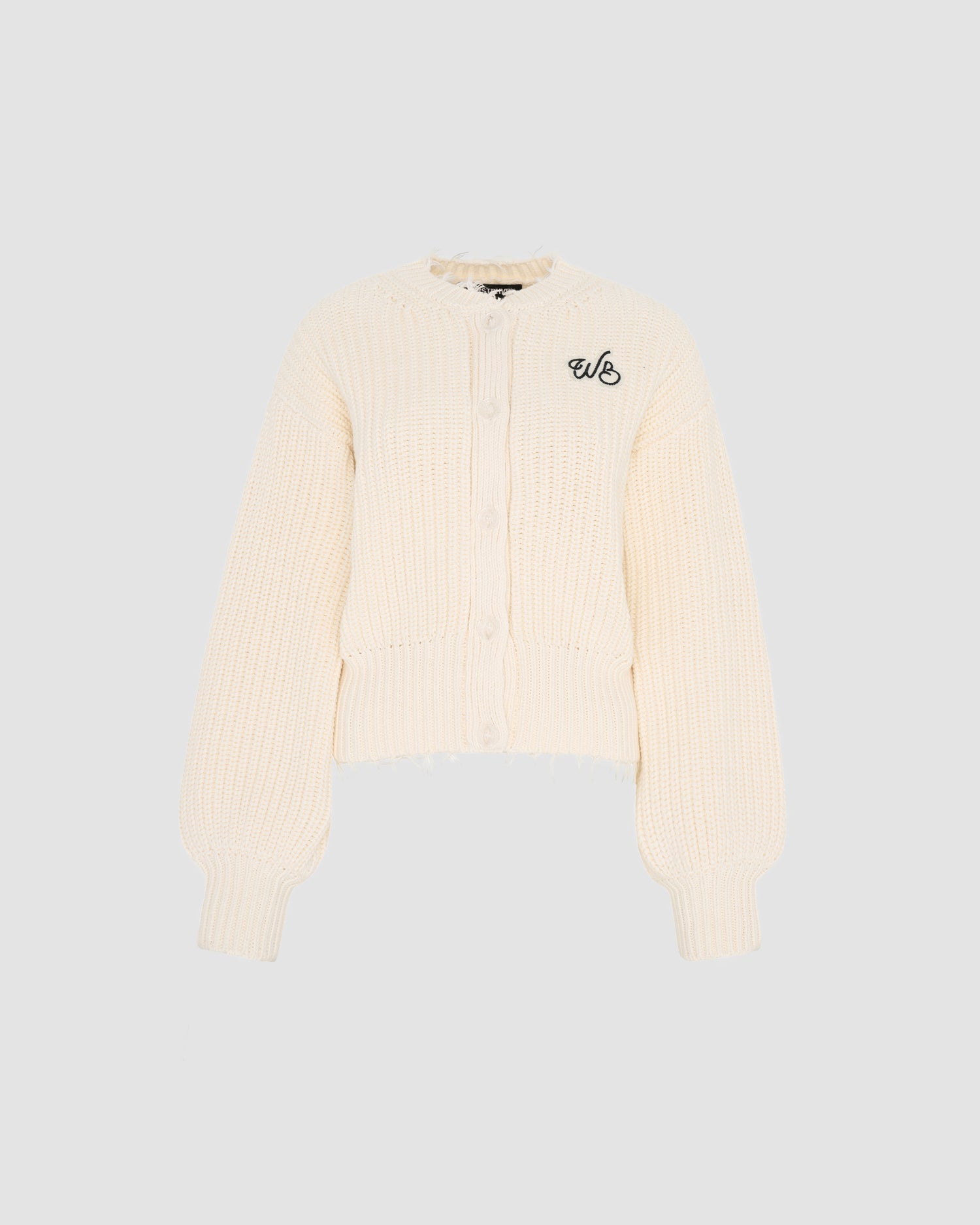 BLAIR CARDIGAN