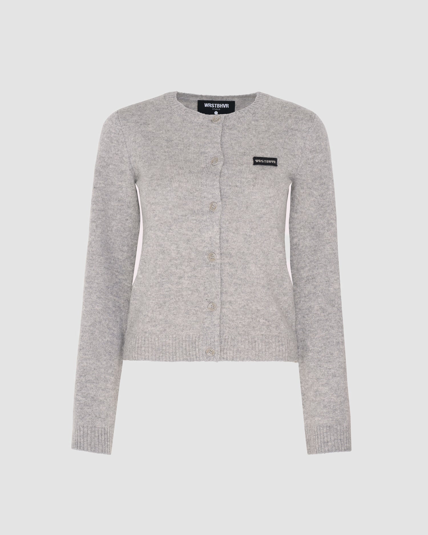 LAIRA CARDIGAN