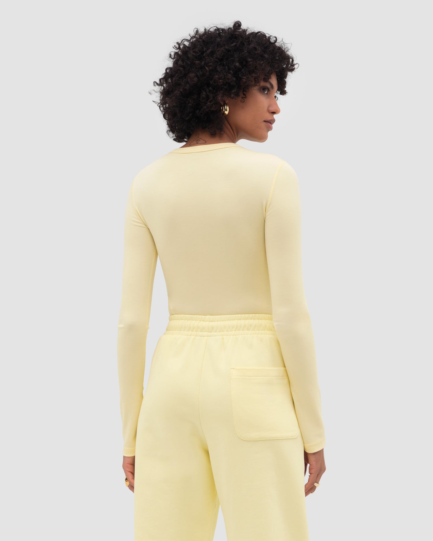 JANINA V2 LONGSLEEVE