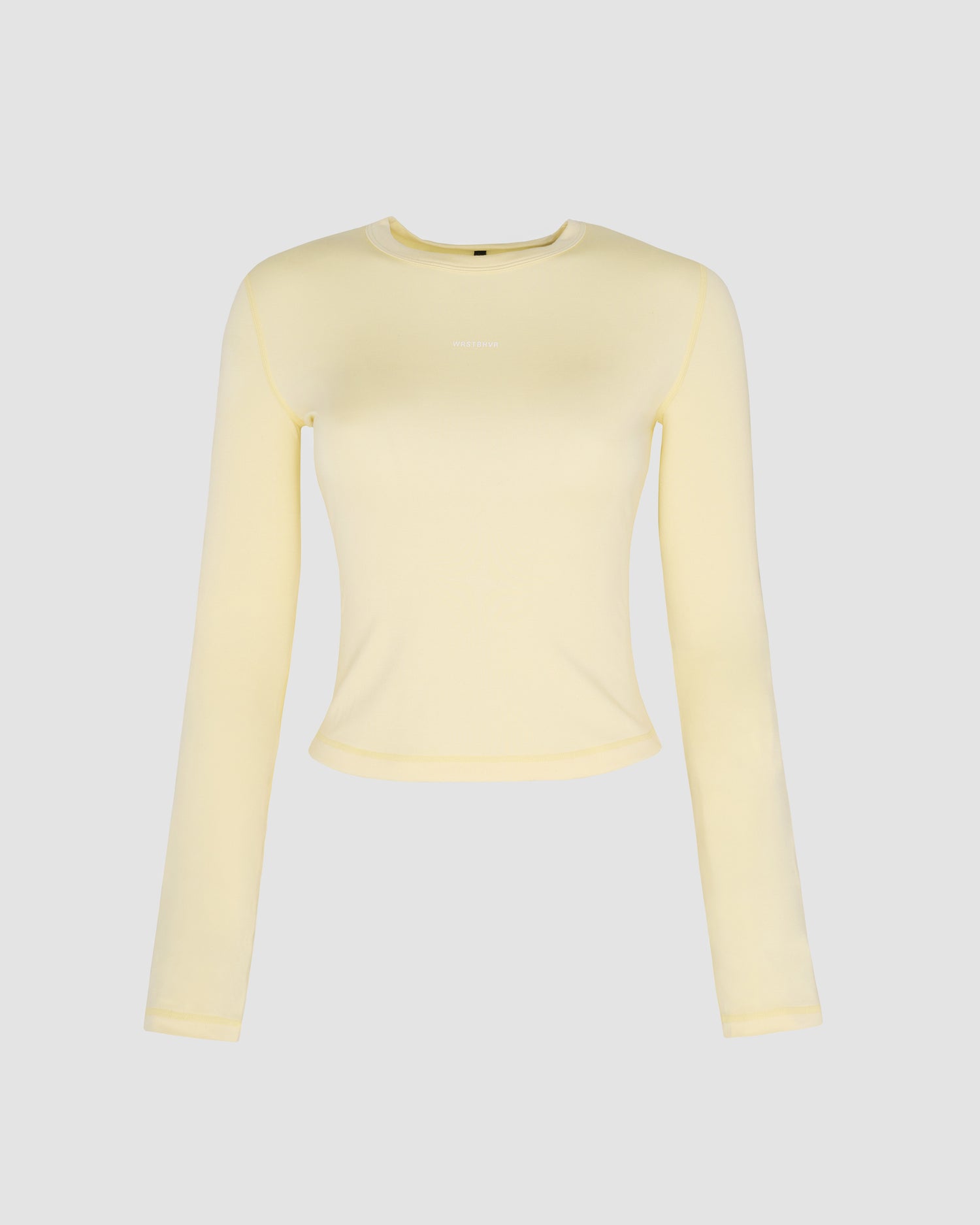 JANINA V2 LONGSLEEVE