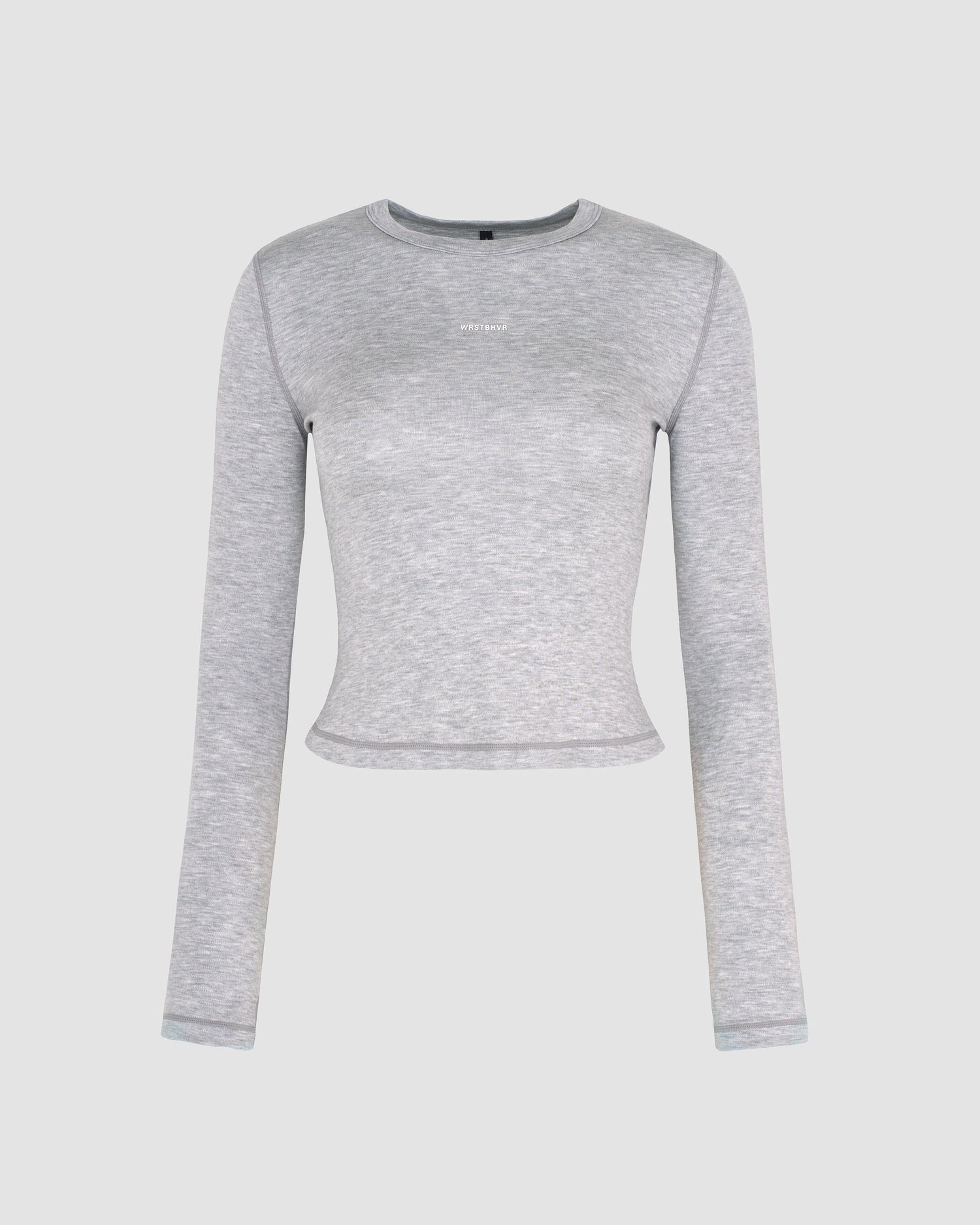 JANINA V2 LONGSLEEVE