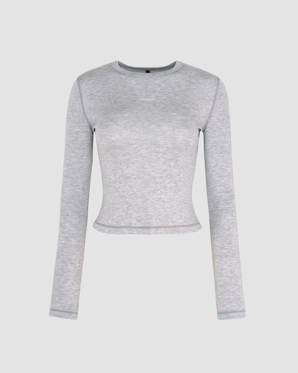 JANINA V2 LONGSLEEVE