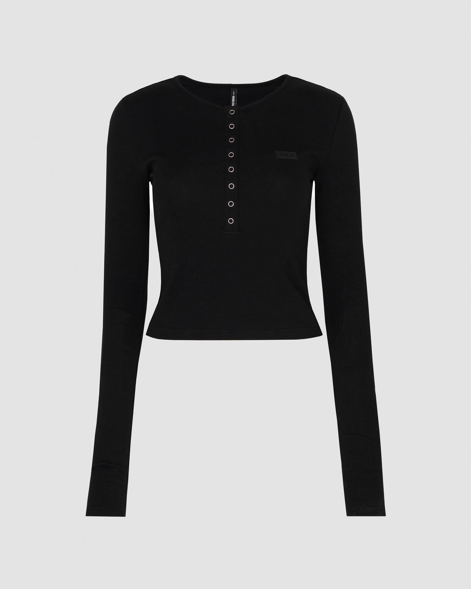 AGNESSA LONGSLEEVE