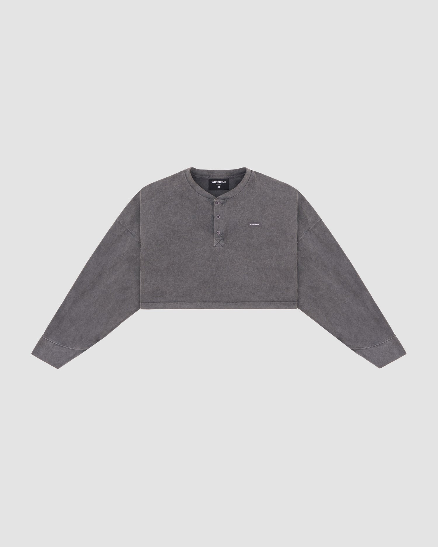 BAICA LONGSLEEVE