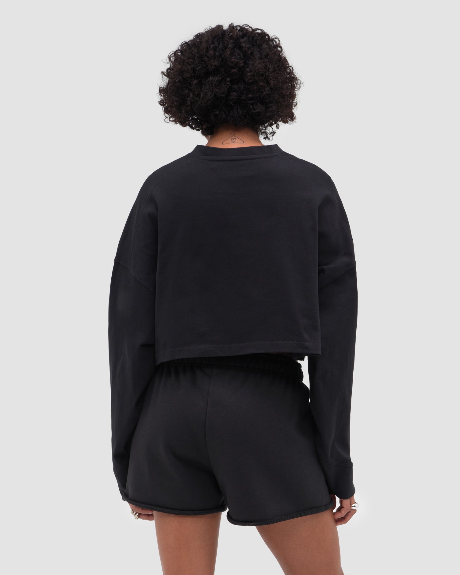 BAICA LONGSLEEVE