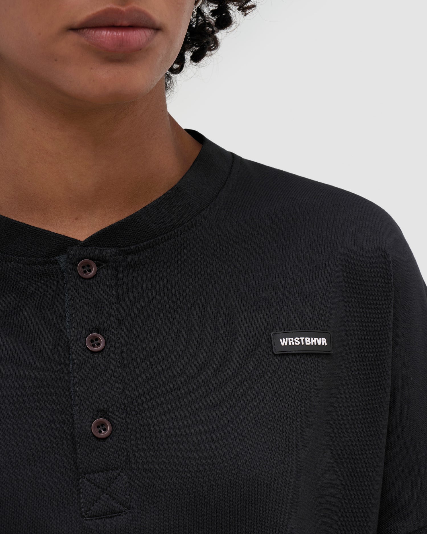 BAICA LONGSLEEVE
