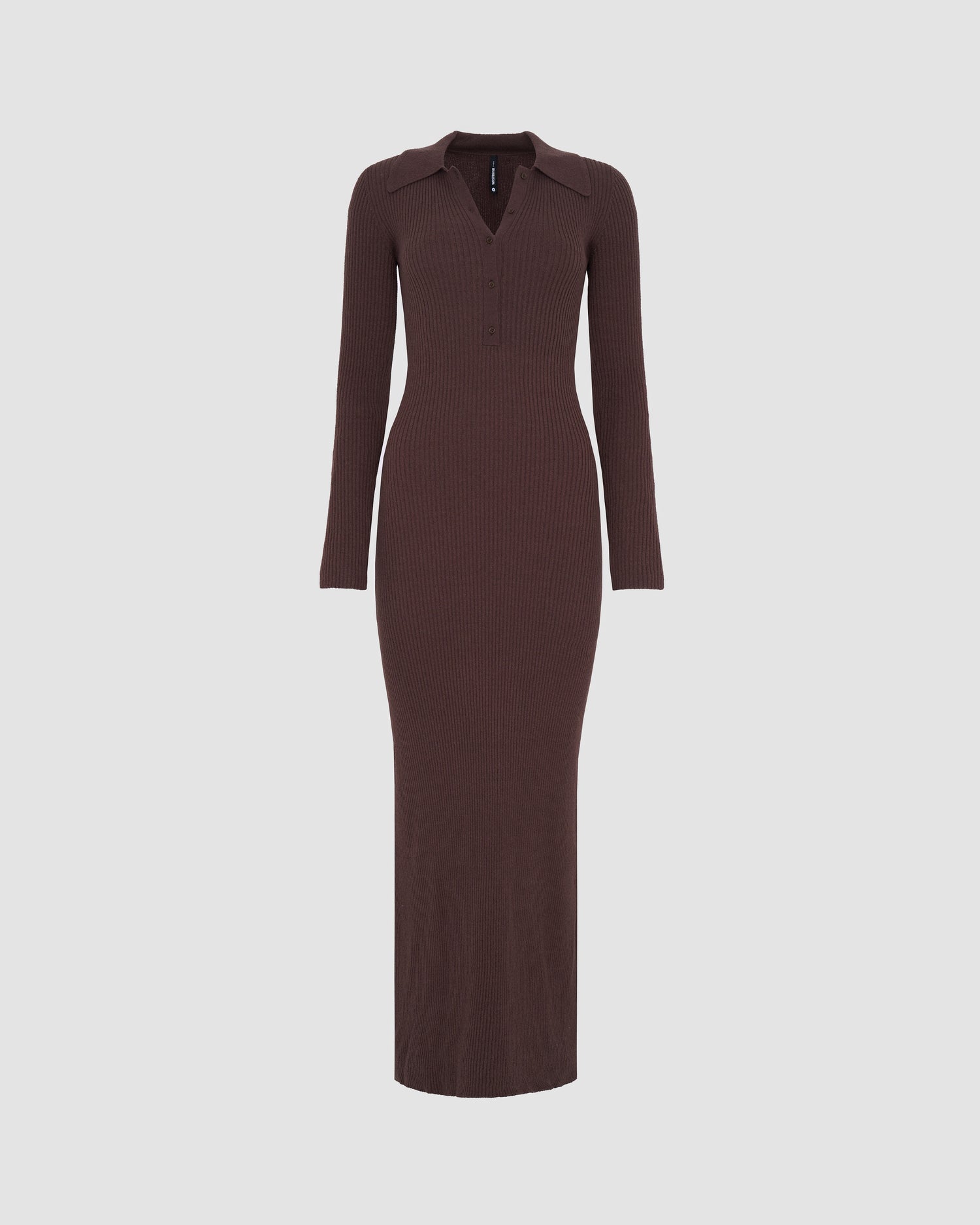ROMI V2 DRESS