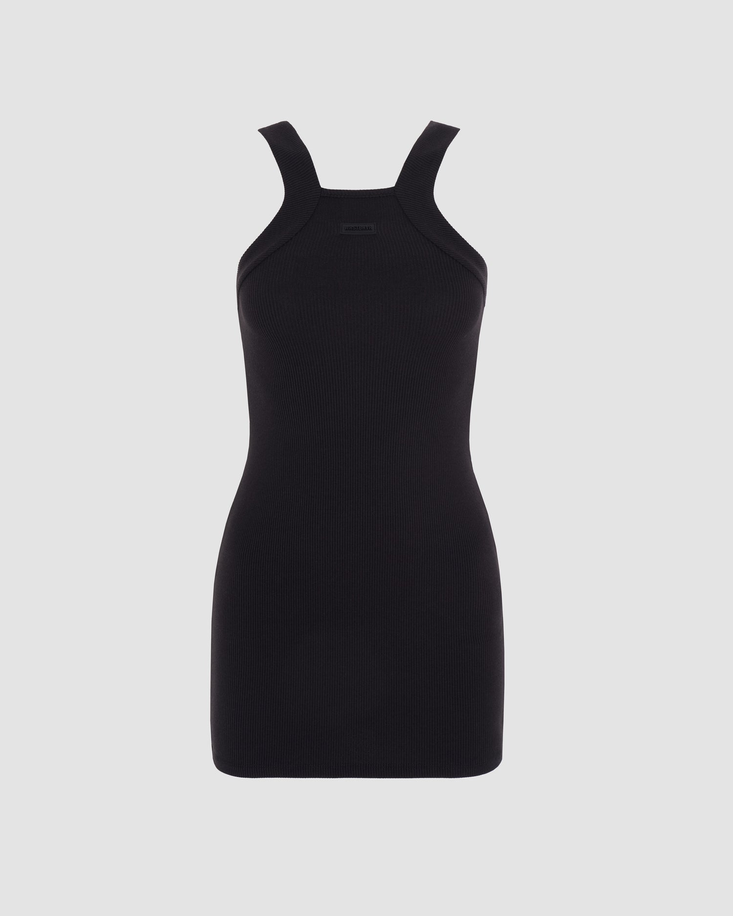 ANITRA DRESS