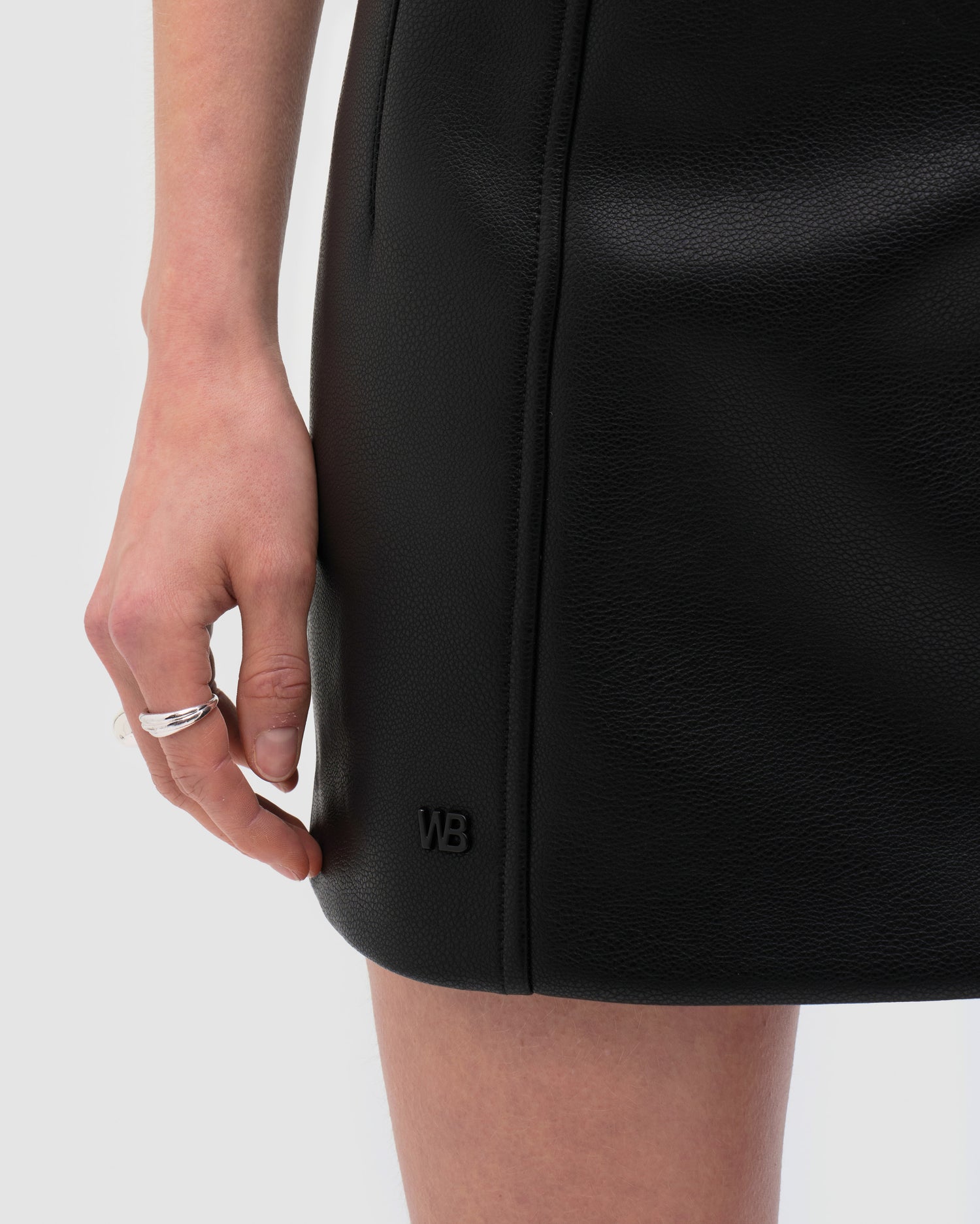 ESTELLE SKIRT