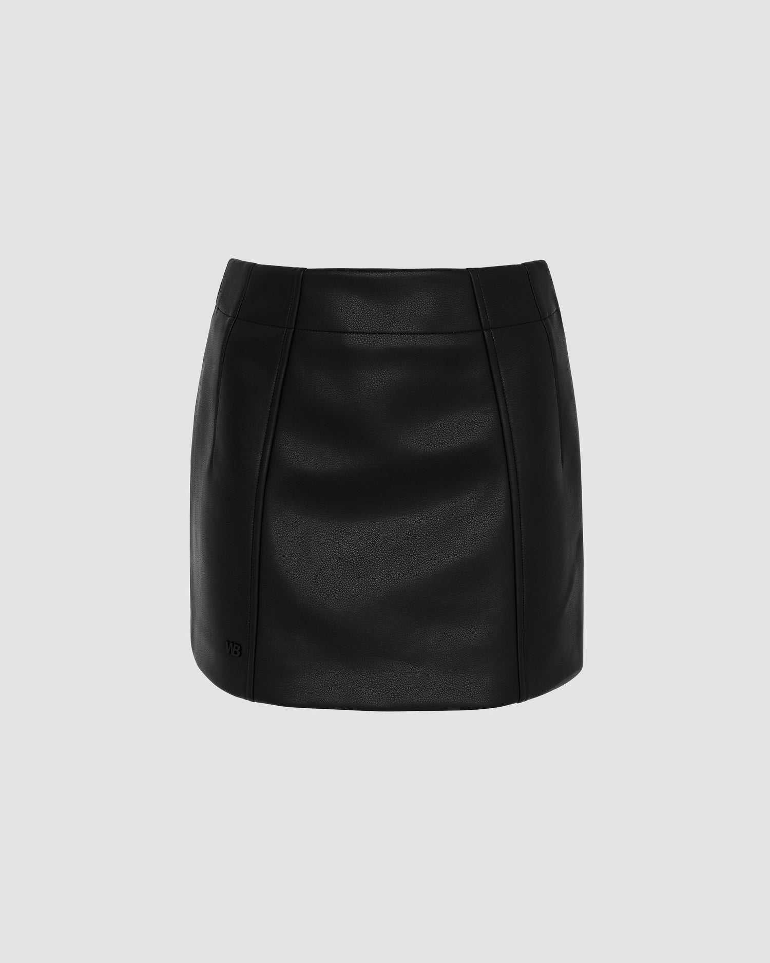 ESTELLE SKIRT