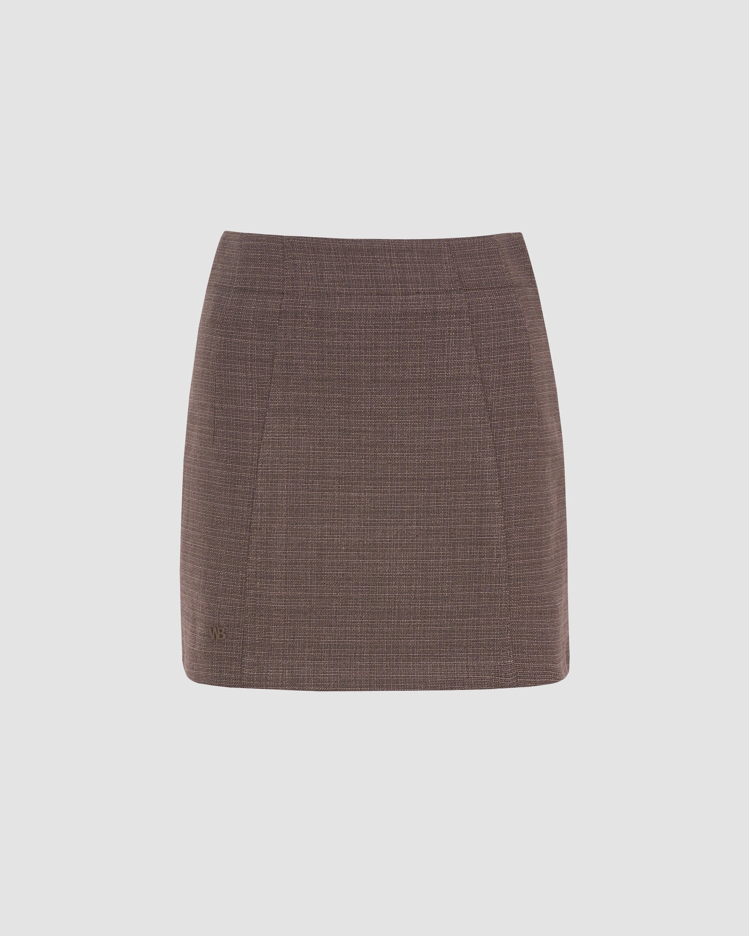 ELIZE SKIRT
