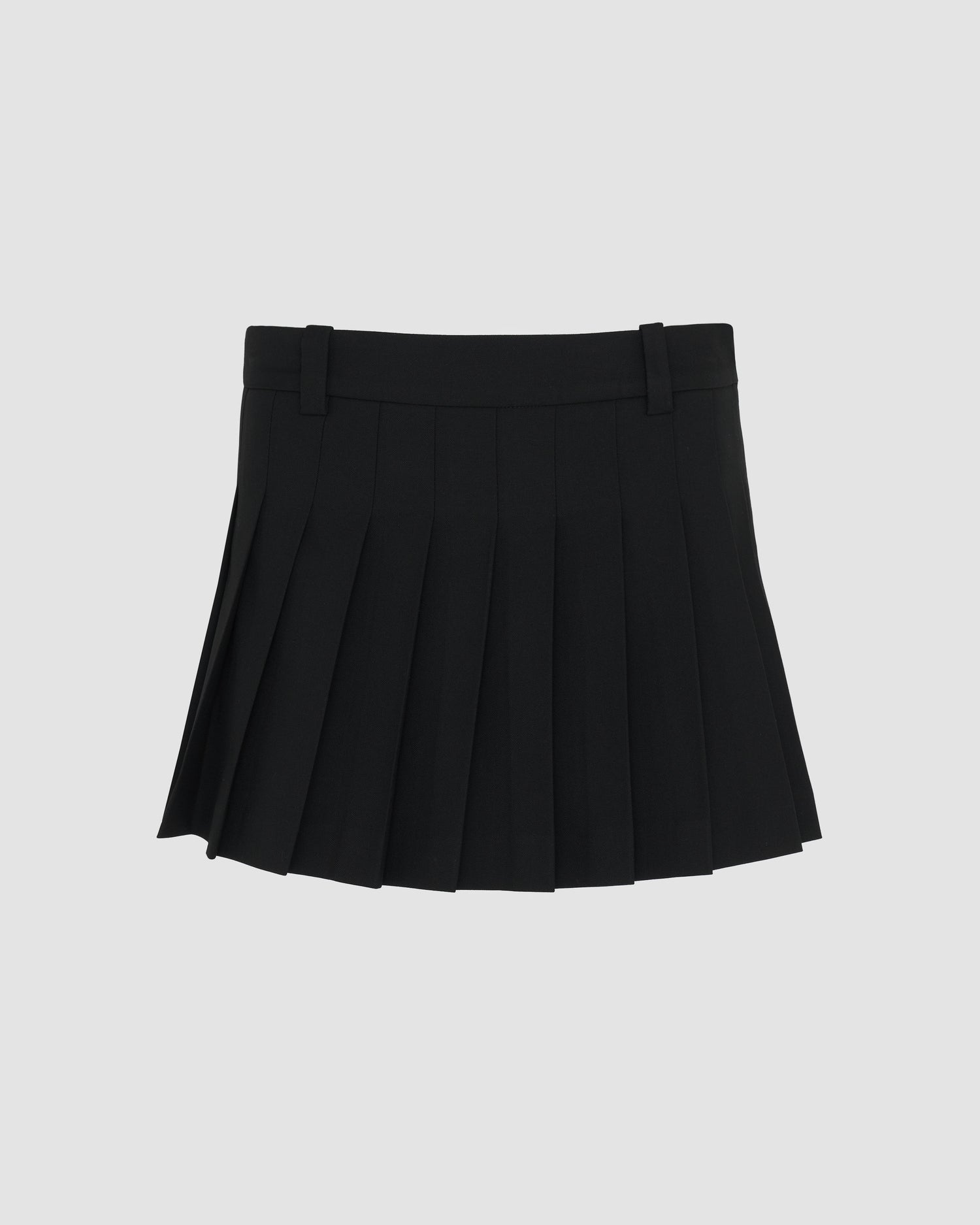 NURIA SKIRT