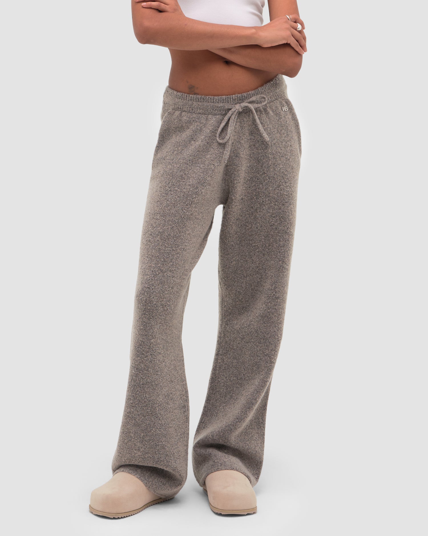 CARO V2 PANTS