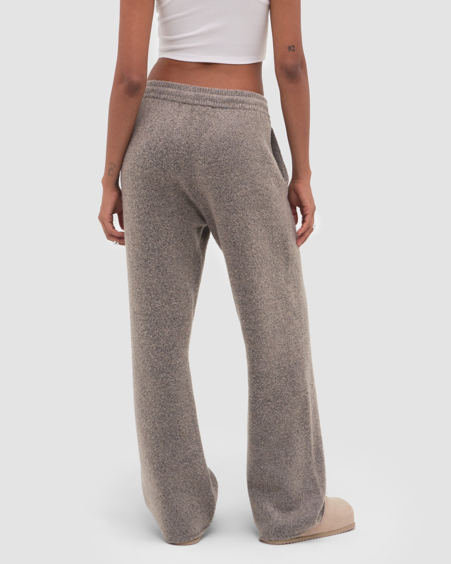 CARO V2 PANTS