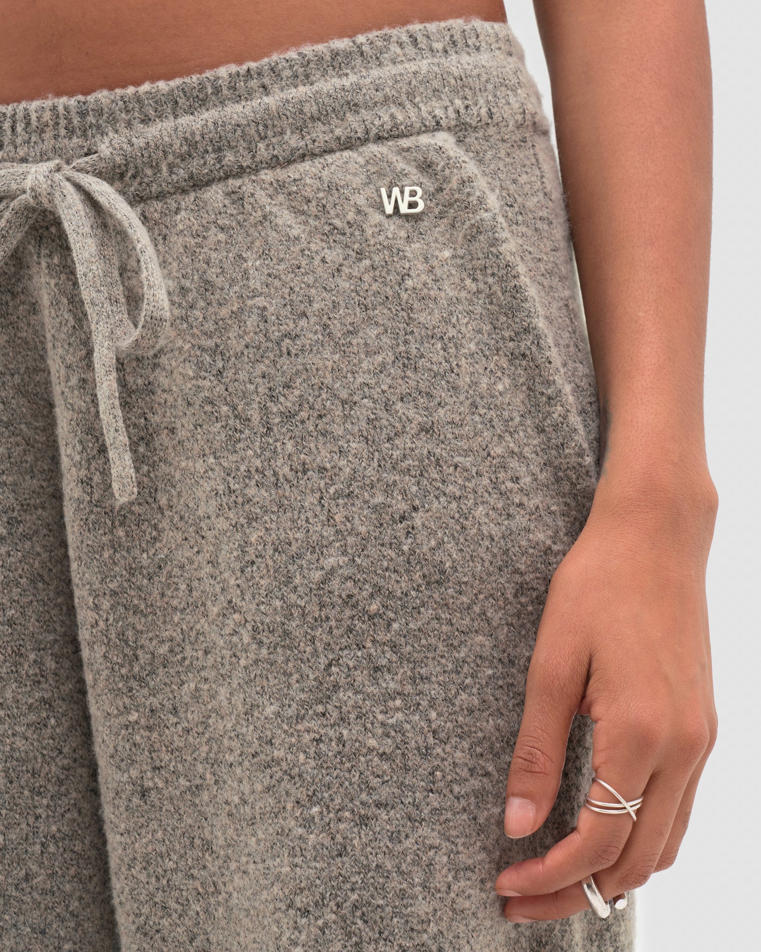 CARO V2 PANTS