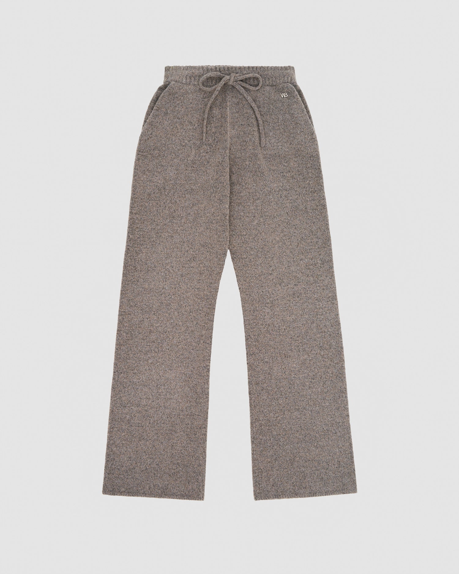 CARO V2 PANTS