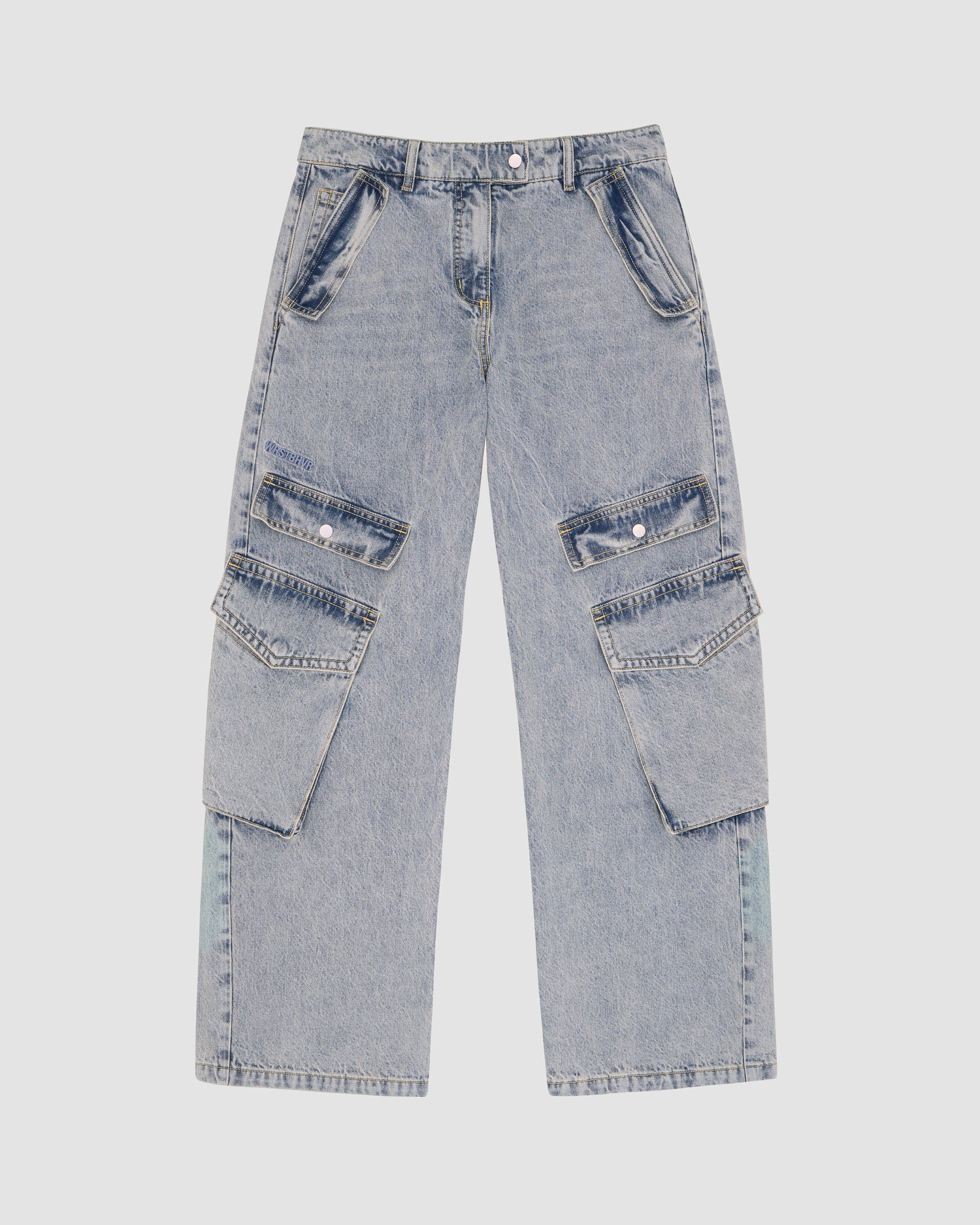 BLAKE PANTS