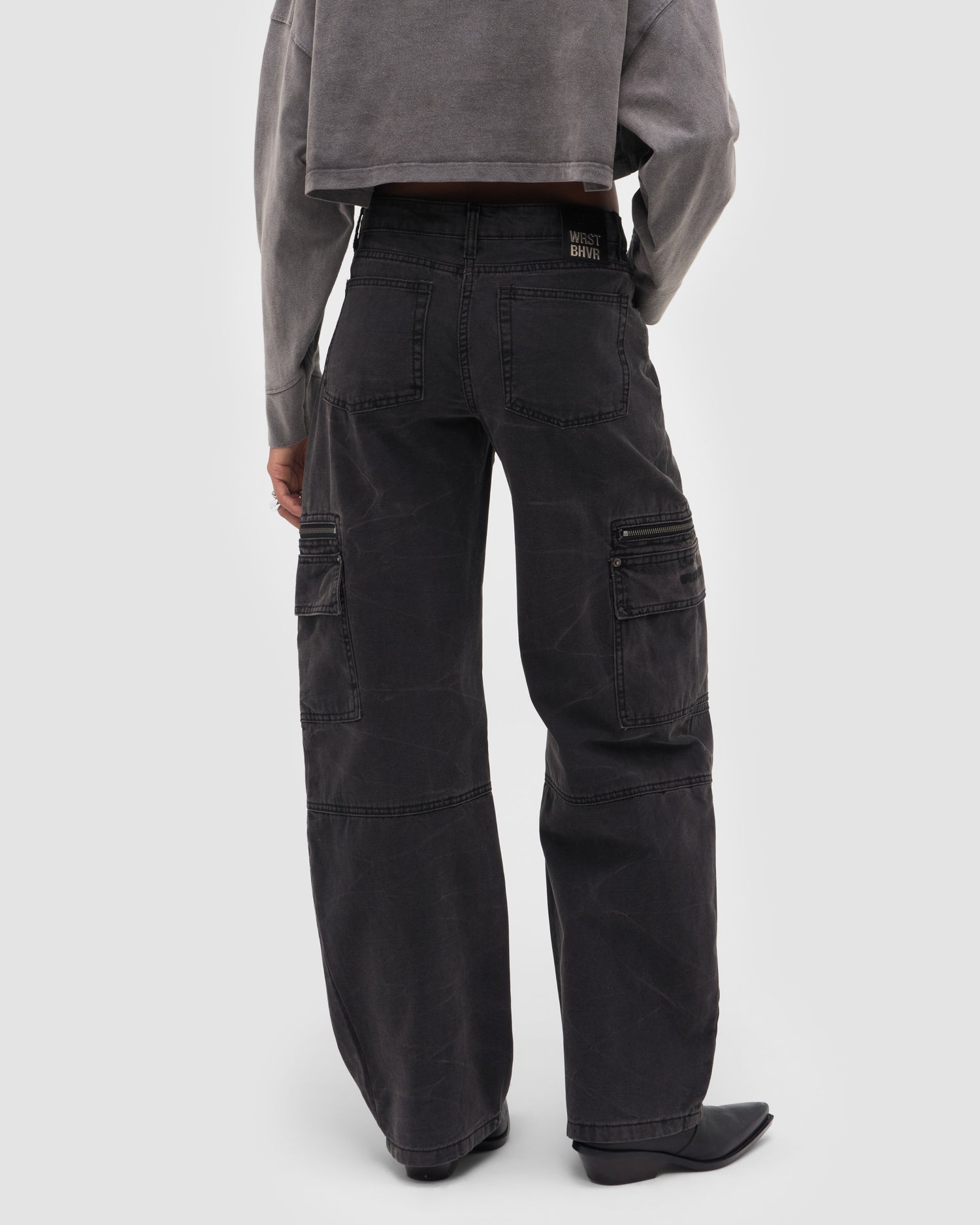 KALIA PANTS
