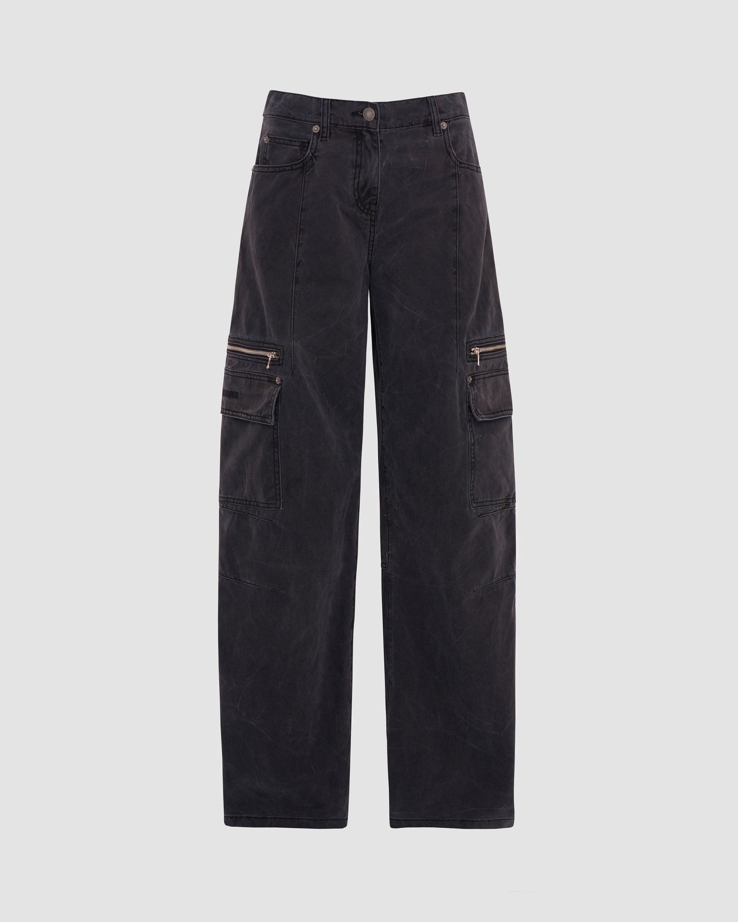 KALIA PANTS