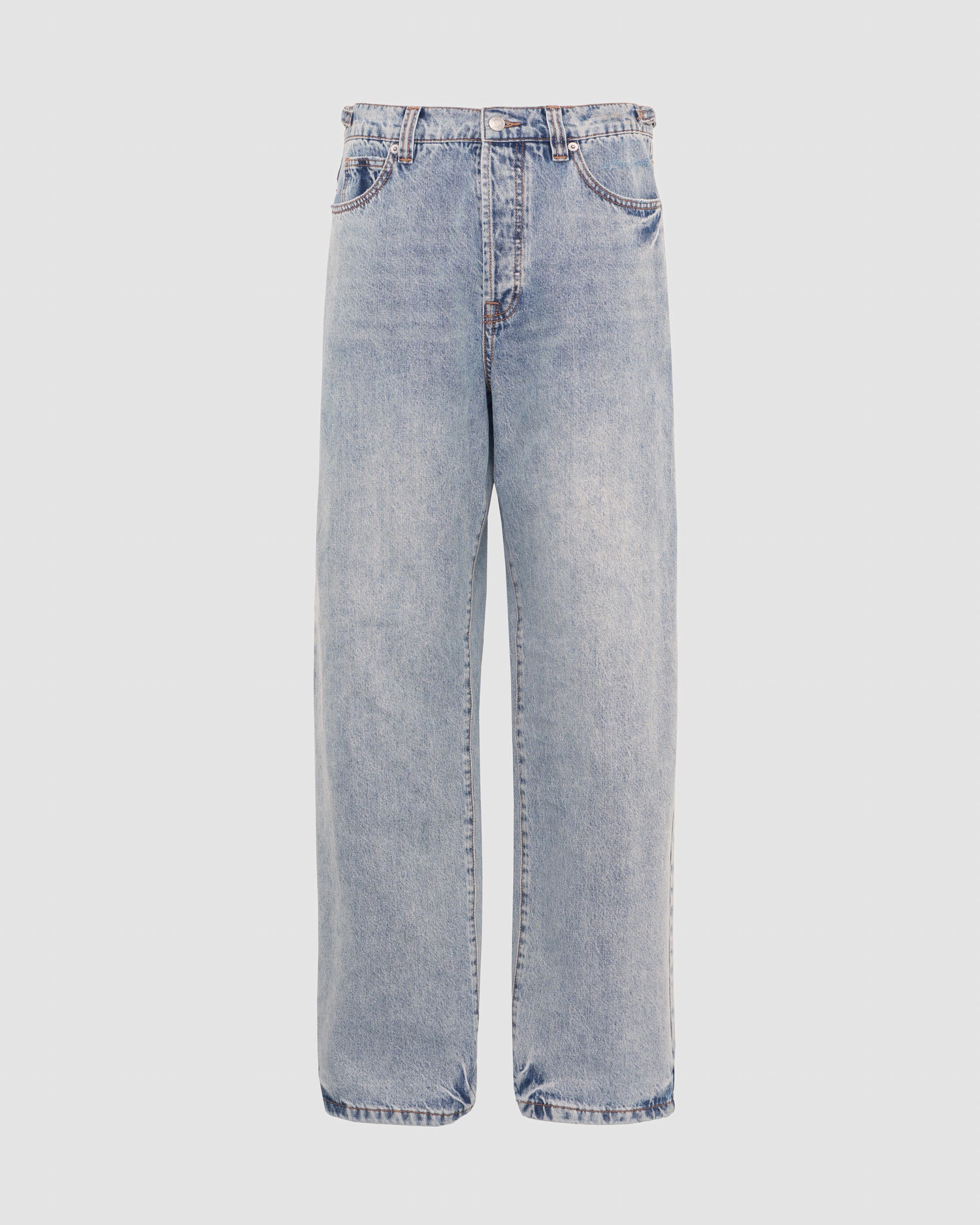 ELLIE JEANS