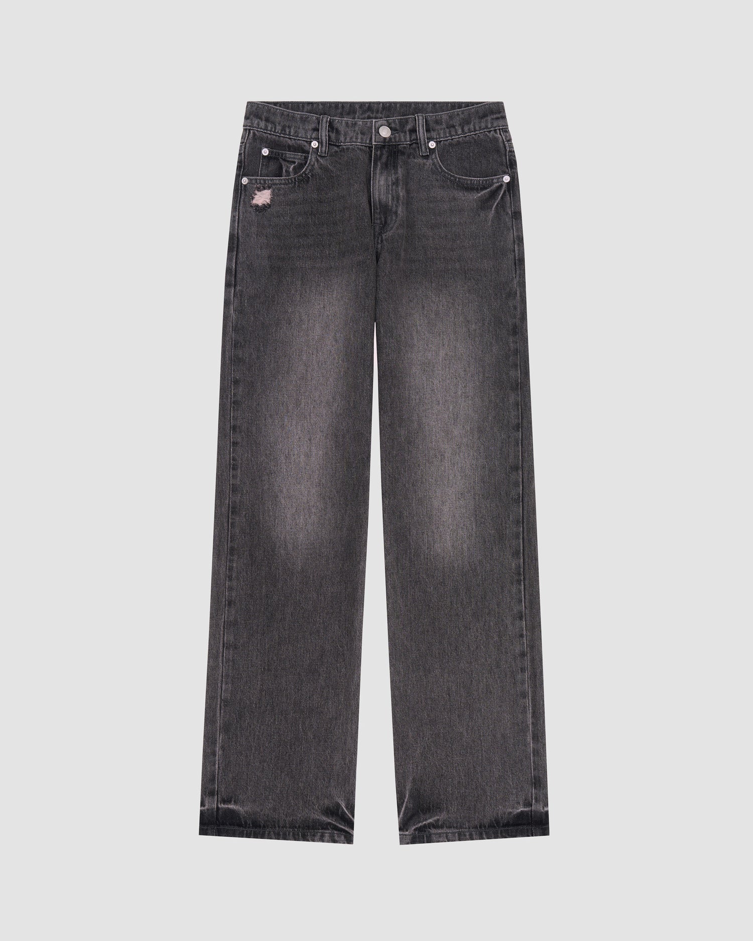 TRINA JEANS