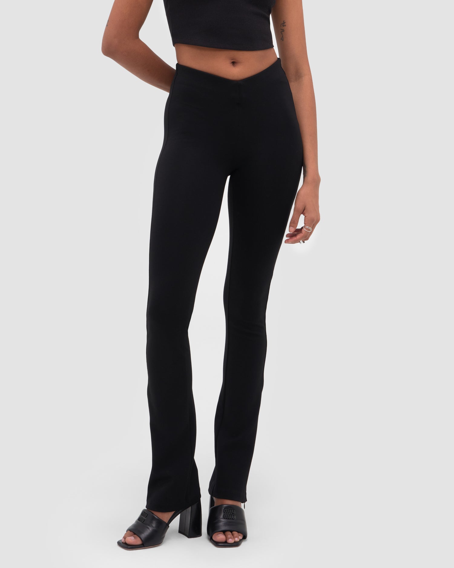 RINA V3 PANTS