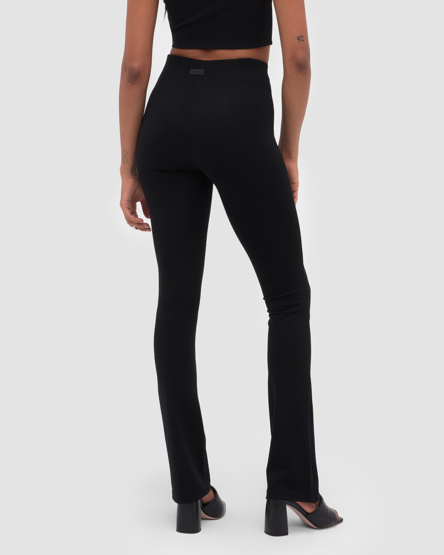 RINA V3 PANTS