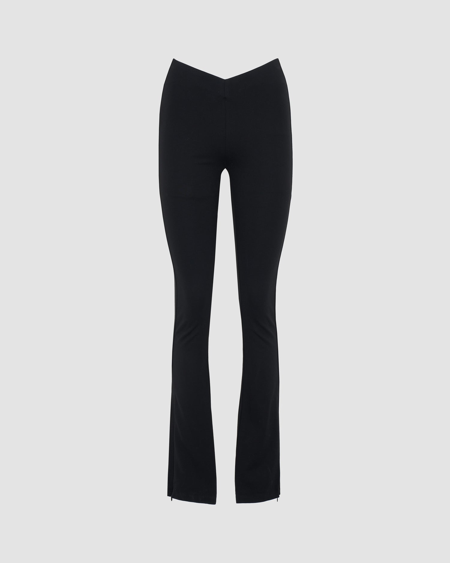 RINA V3 PANTS