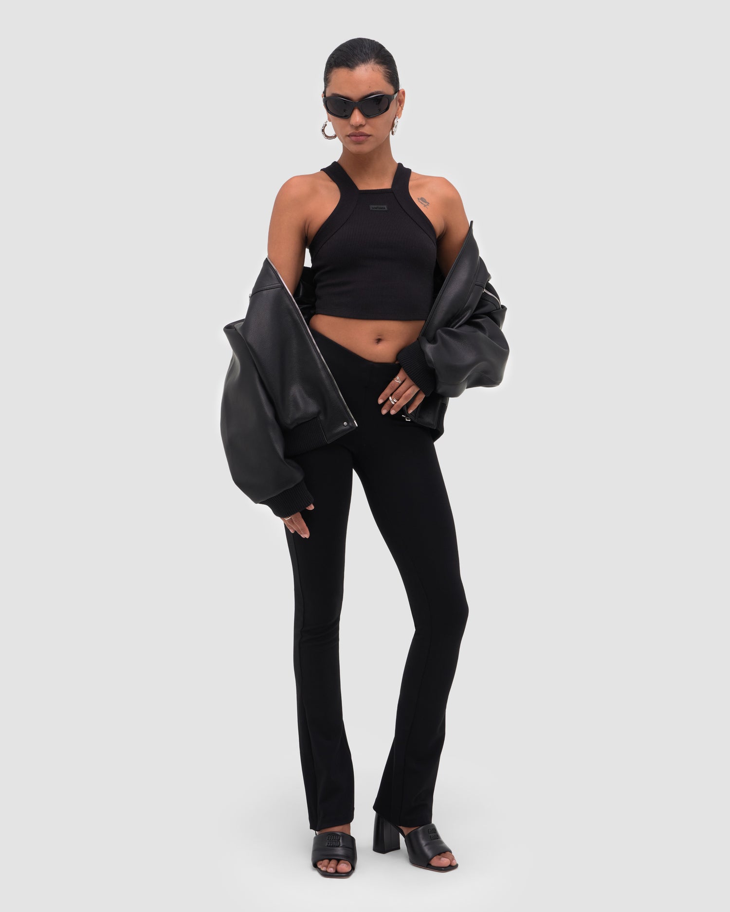 RINA V3 PANTS