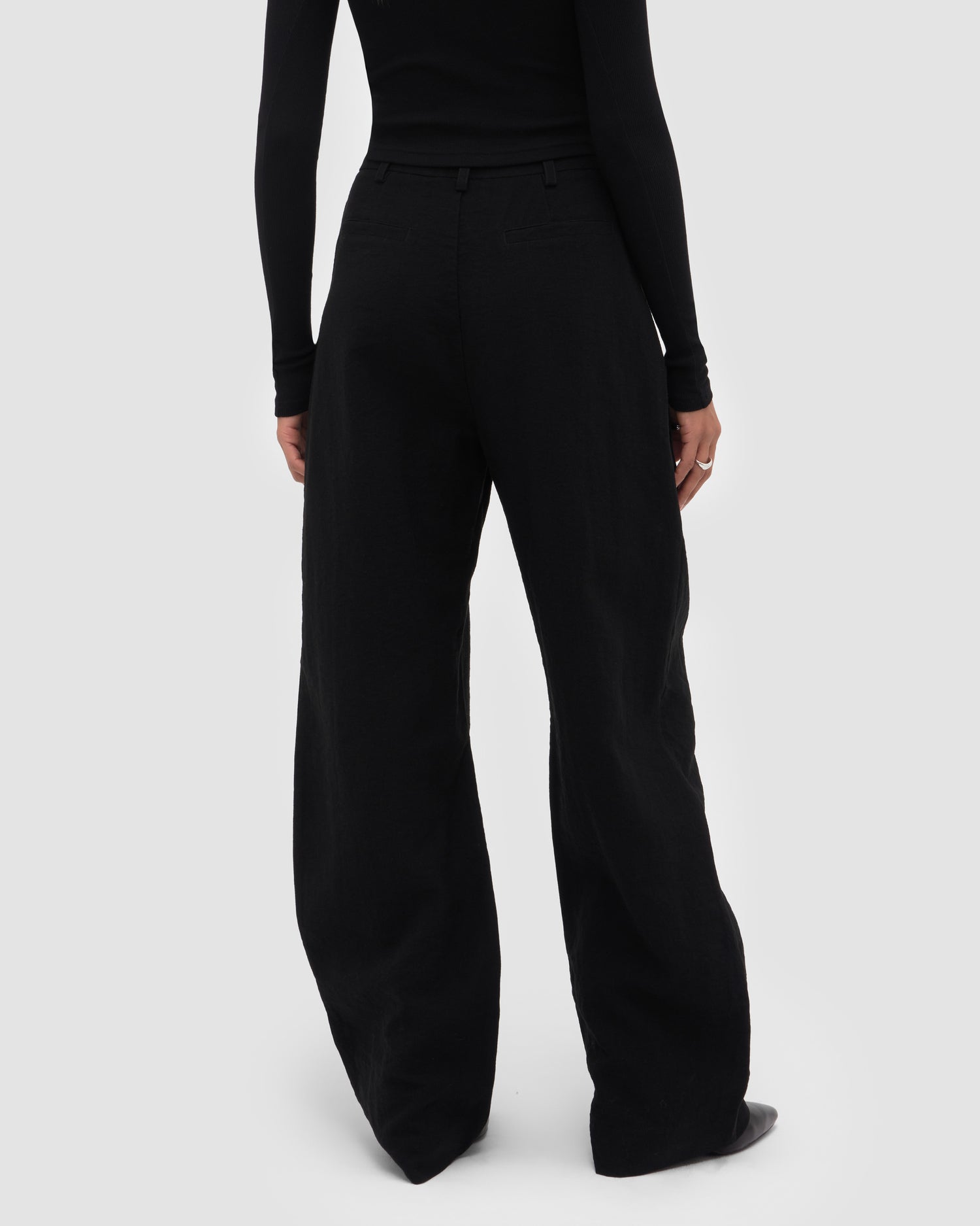 DOREA PANTS