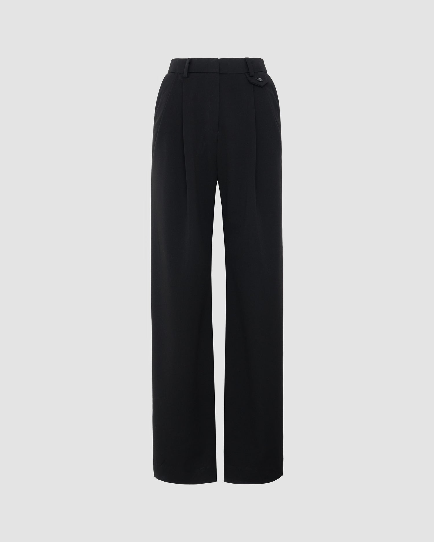 DOREA PANTS