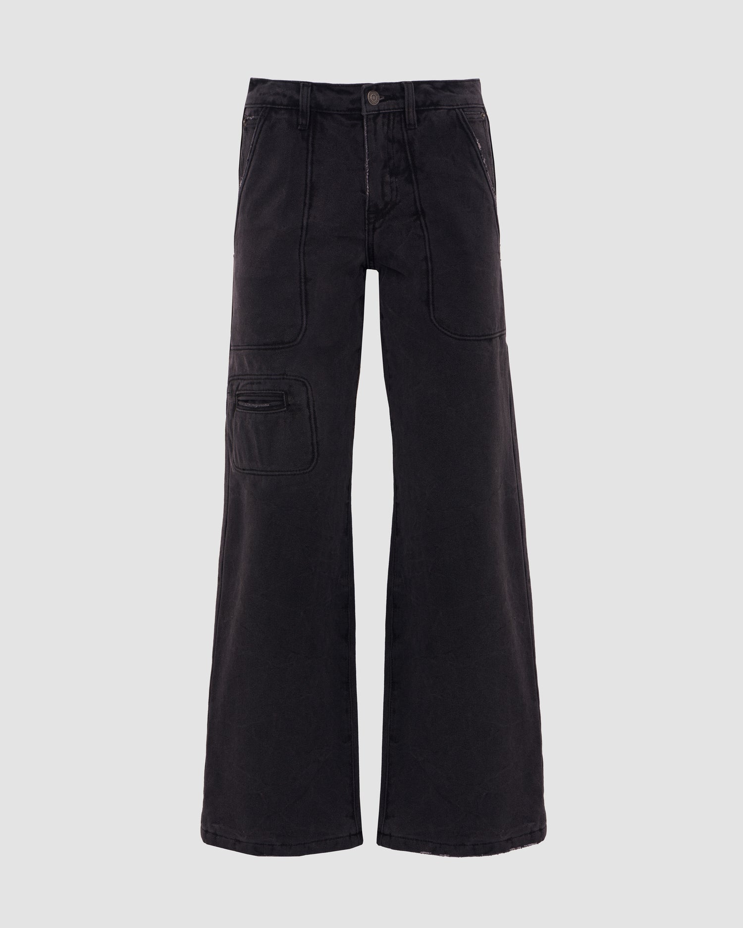 BEDDY PANTS