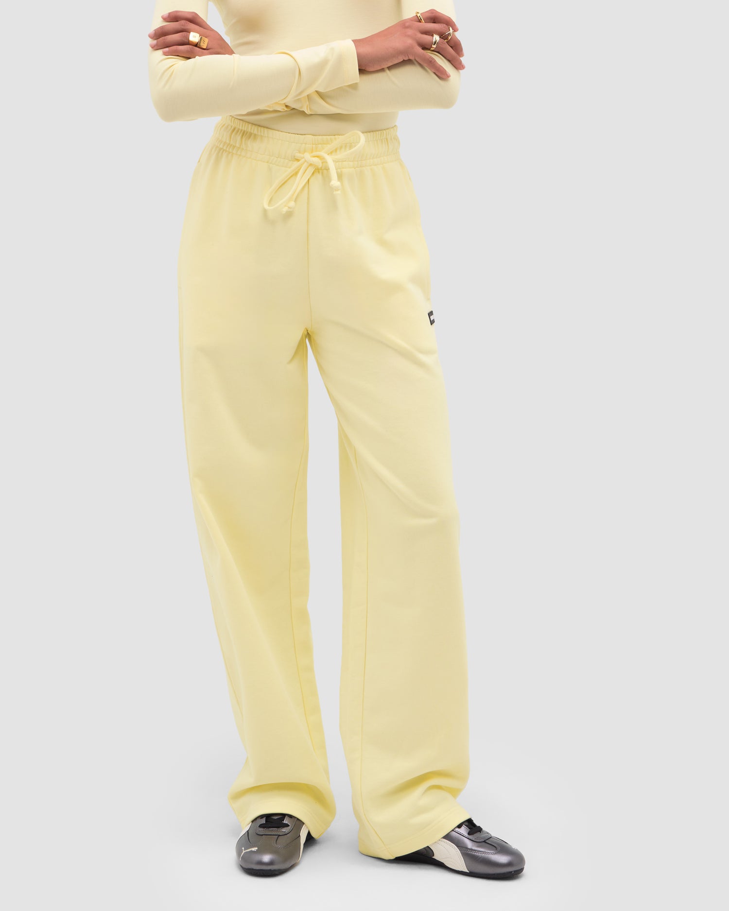 ZAYN V2 PANTS