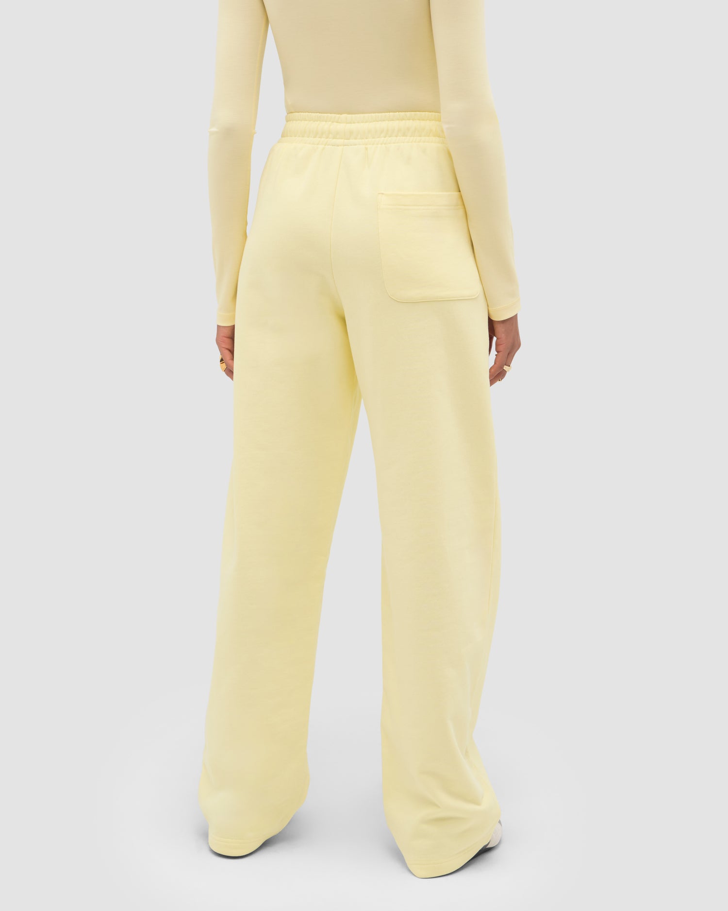 ZAYN V2 PANTS