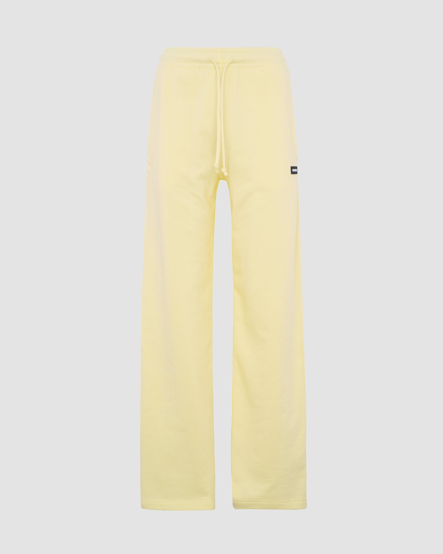 ZAYN V2 PANTS