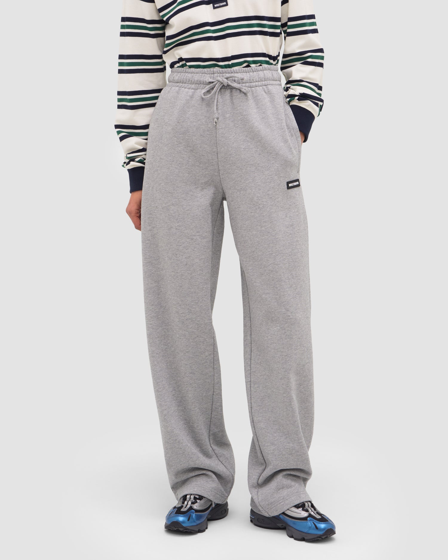 ZAYN V2 PANTS