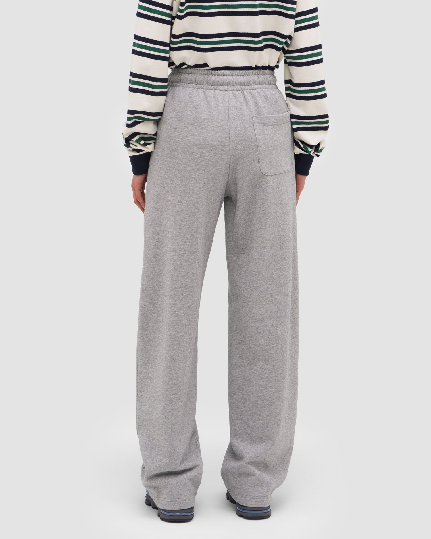 ZAYN V2 PANTS