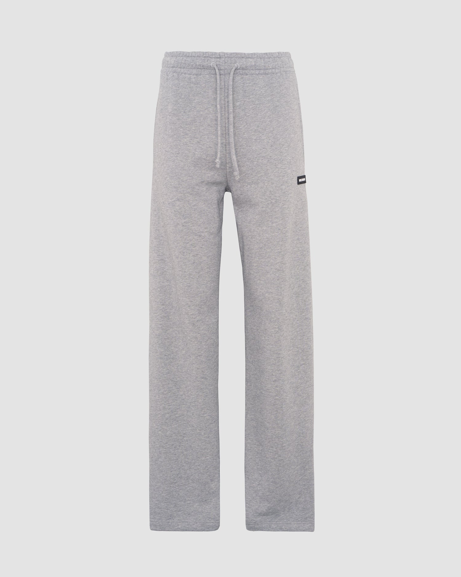 ZAYN V2 PANTS