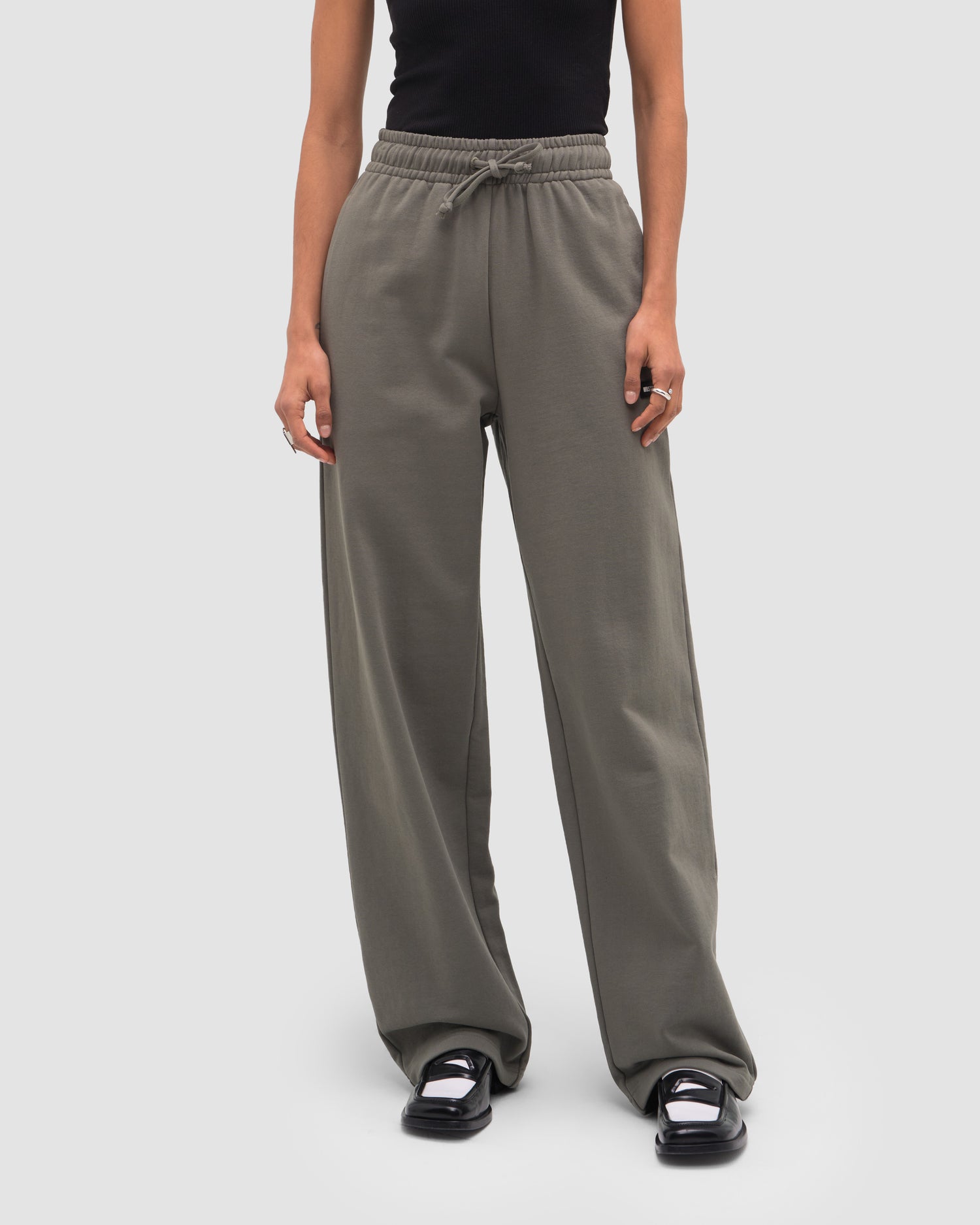 ZAYN V2 PANTS