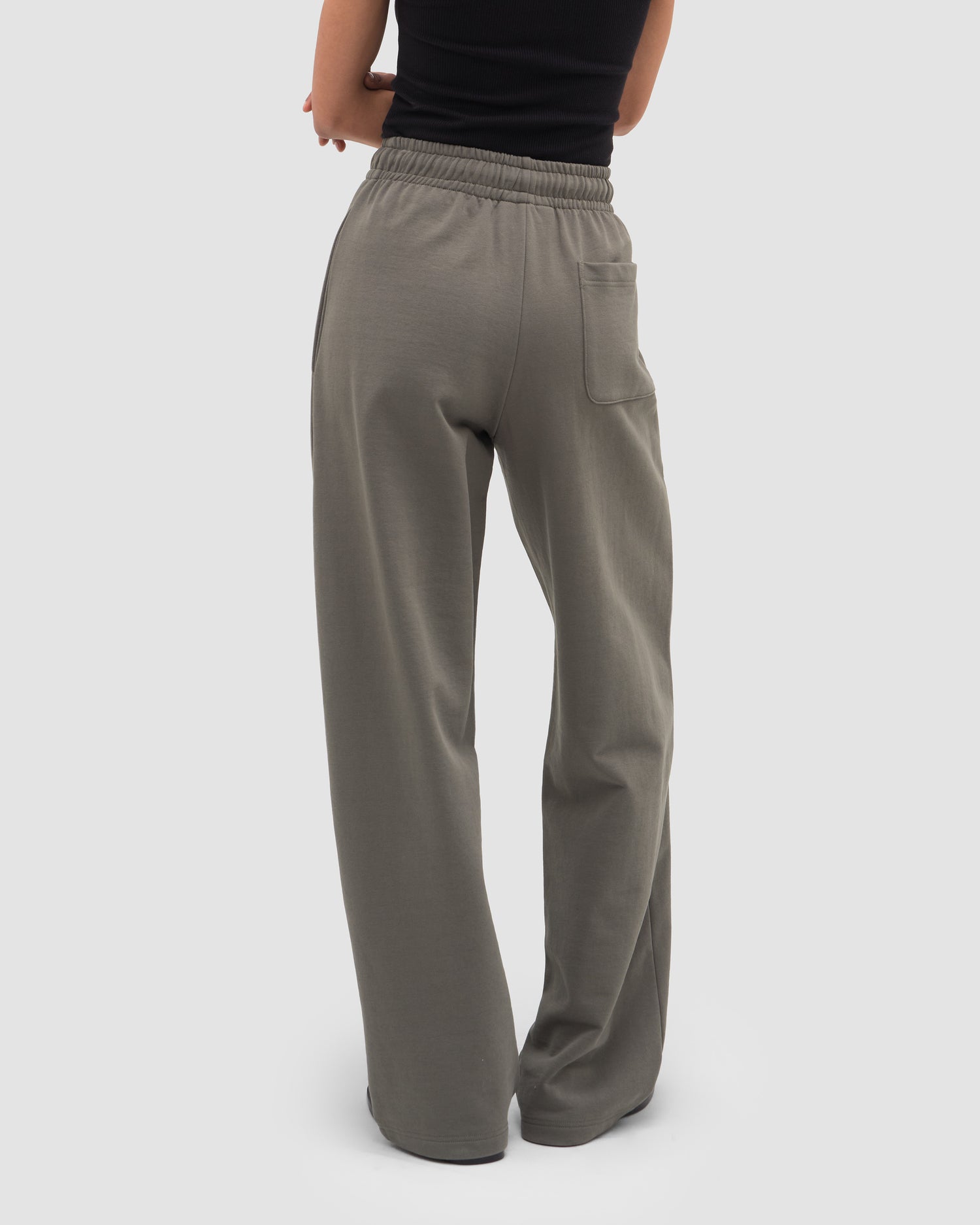 ZAYN V2 PANTS