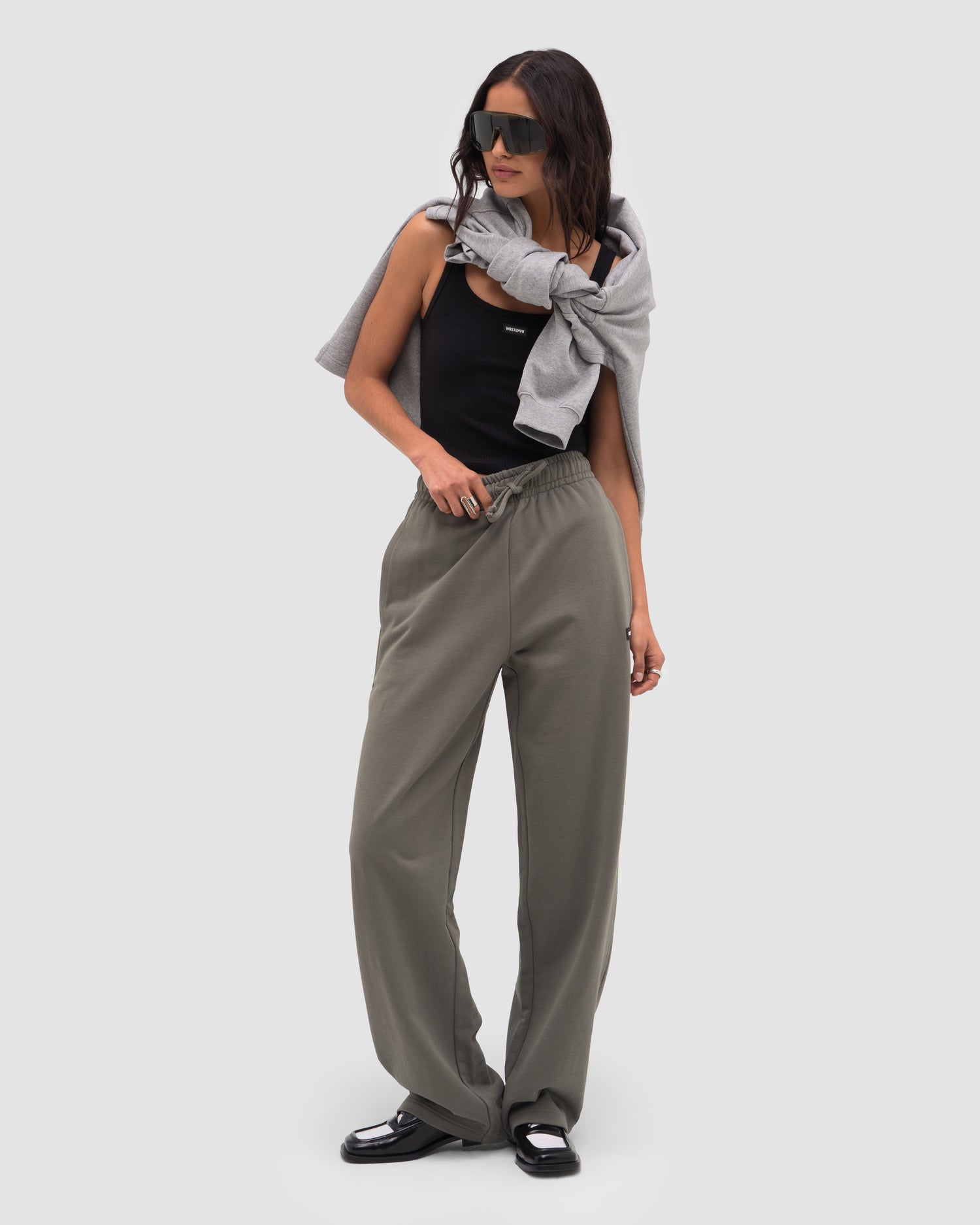 ZAYN V2 PANTS