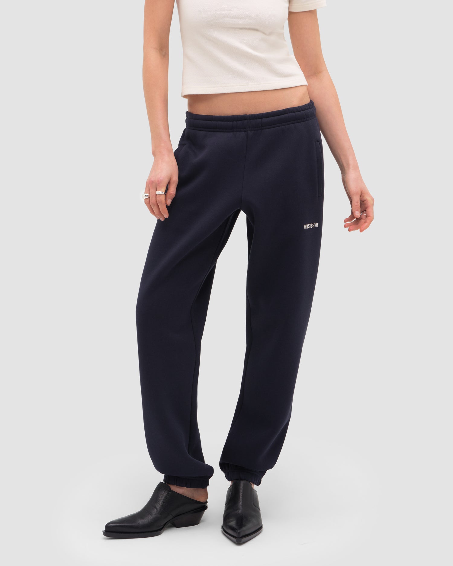 HERA V2 SWEATPANTS
