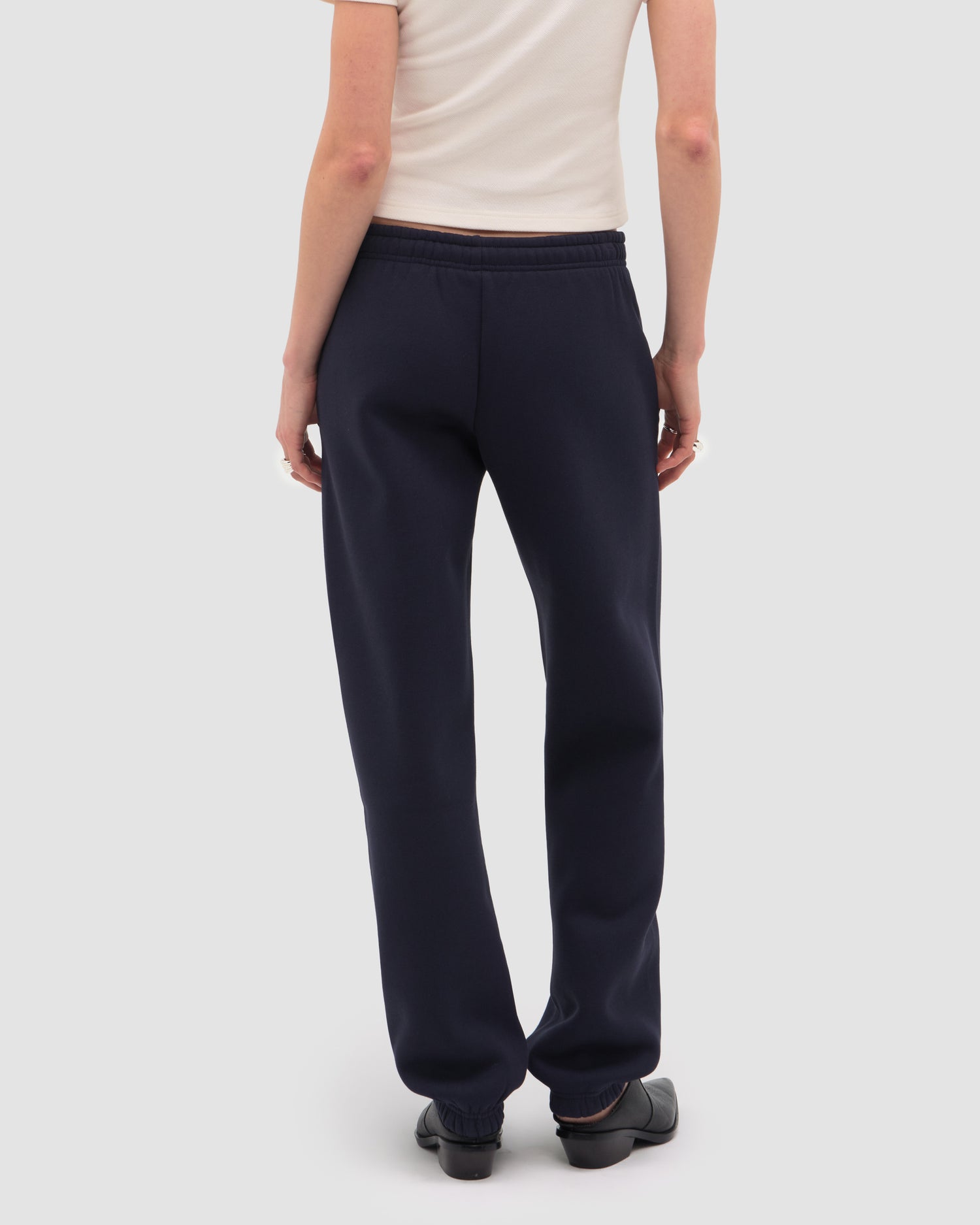 HERA V2 SWEATPANTS